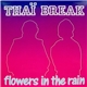 Thaï Break - Flowers In The Rain